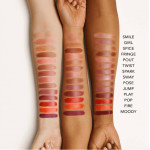 Victoria Beckham Beauty Posh Lipstick